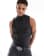 Thumbnail 1 of 4