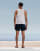 Thumbnail 3 of 4