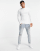 Thumbnail 4 van 4