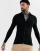 Thumbnail 1 van 4