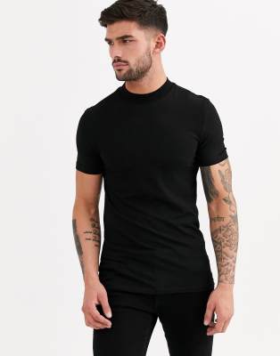 asos jersey
