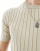 Thumbnail 2 of 4