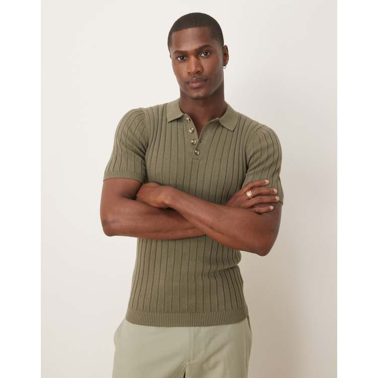 207304833-1-khaki?$n_750w$&wid