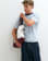 Thumbnail 4 of 5