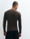 Bildrutor 3 av 5