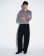Thumbnail 2 von 5
