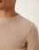Thumbnail 5 of 5