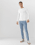 Thumbnail 4 of 4