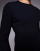 Thumbnail 5 of 5