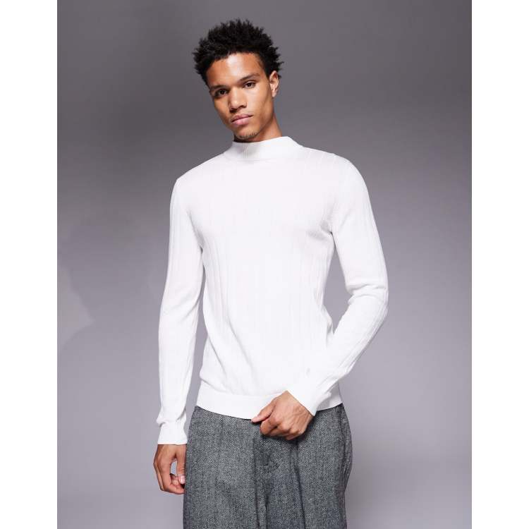208061840-1-white?$n_750w$&wid