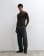 Thumbnail 2 of 8