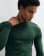 Thumbnail 3 of 10