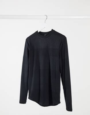 fancy full sleeve t shirts
