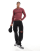 Thumbnail 4 of 4