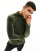 Thumbnail 1 of 4