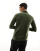 Thumbnail 2 of 4