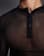 Thumbnail 5 of 5