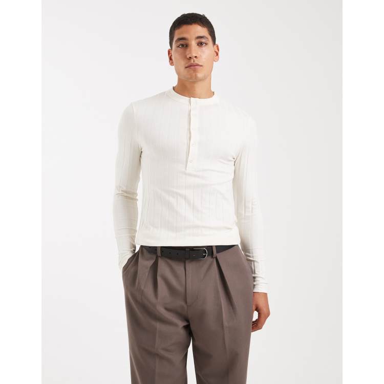 209953070-1-coconutmilk?$