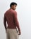 Thumbnail 3 of 10