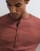 Thumbnail 4 of 10