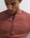 Thumbnail 4 of 10