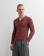 Thumbnail 9 of 10