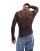 Thumbnail 2 of 4