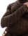 Thumbnail 3 of 4