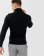 Thumbnail 2 of 4