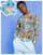 Thumbnail 1 of 4