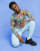 Thumbnail 4 of 4