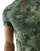 Thumbnail 4 of 4