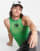 Thumbnail 1 of 4
