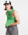 Thumbnail 3 of 4