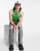 Thumbnail 4 of 4