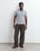 Thumbnail 10 von 10