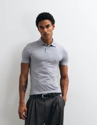 Grey 4
