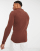 Thumbnail 2 van 4