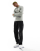 Thumbnail 4 van 4