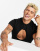 Thumbnail 4 van 4