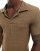 Thumbnail 2 van 4