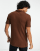 Thumbnail 3 van 4