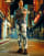 Thumbnail 2 van 4