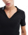 Thumbnail 3 van 4