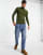 Thumbnail 4 of 4