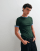 Thumbnail 1 of 5