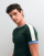 Thumbnail 4 of 5