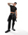 Thumbnail 2 of 4