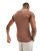 Thumbnail 4 of 4