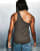 Thumbnail 2 of 4
